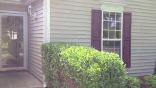 preview picture of video '8007 Count Fleet LN Charlotte, NC 28215'