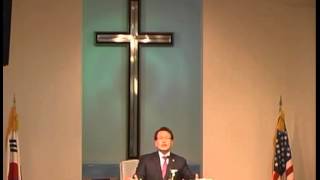 2015-02-08 당신의 질문은?