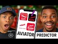Aviator Predictor App TESTED Does It Really Work
