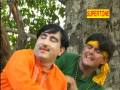Bhola Nyu Matke