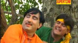 Download lagu Bhola Nyu Matke mp3 Download lagu Bhola Nyu Matke mp3