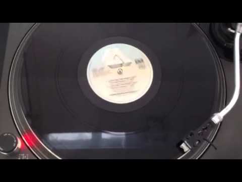 Rapination feat Kym Mazelle - Love me the right way