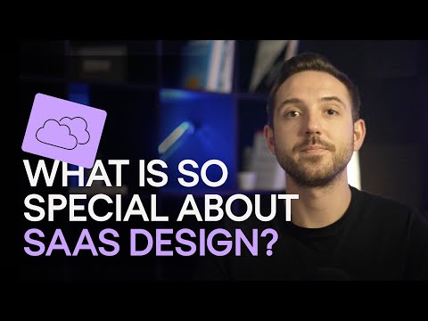 Remote Design Team Lifehacks Challenges and Right Tools