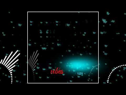 Lost Identities   We Go On The FifthGuys