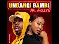 Download Lagu Mr JazziQ - Ungandibambi Feat Khanyisa Mp3 Free
