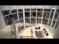 상속자들 The Heirs Ep 2 13 1