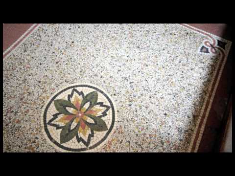 Mehrfamilienhaus | Stuttgart West | Augustenstraße 121