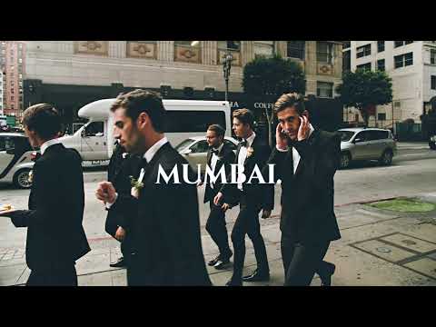 2Pac, Mzade, Akon & ENZA - All Eyes On Me, Esta Que Quema, Right Now (Na Na Na) & Disconnection