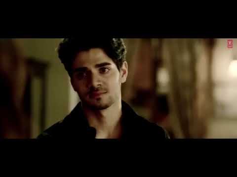 O khuda bata de kya lakeeron me Music Jinni