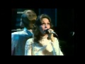 Goodbye To Love The Carpenters