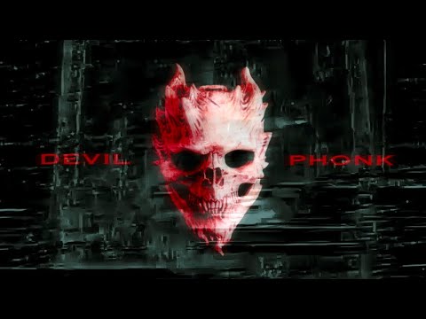 LORD D. KURO x ATRXX - DEVIL PHONK