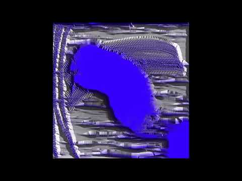 UBX127 - Shifters [OOM001]