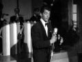 Dean Martin - My Own, My Only, My All