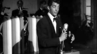 Dean Martin - My Own, My Only, My All