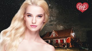 ПРОШУ ТЕБЯ Я НЕ МОЛЧИ ♥ ДИСКОТЕКА 90х ♥ ЛЕГЕНДАРНЫЕ ПЕСНИ WLV ♥ RUSSIAN SONGS OF THE 90s