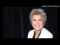 After You've Gone- ANNE MURRAY
