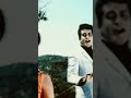 Manoj Kumar Asha Parekh Song Resham Ki Dori Best ️ WhatsApp Status Old Is Gold