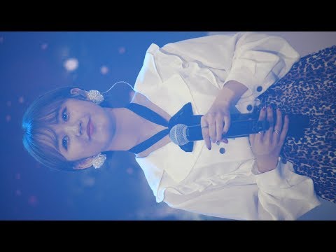 191019 앤씨아(NC.A) - 기억날 그날이 와도 (엑설런트 마켓 페어) [직캠/Fancam] by koala LEE