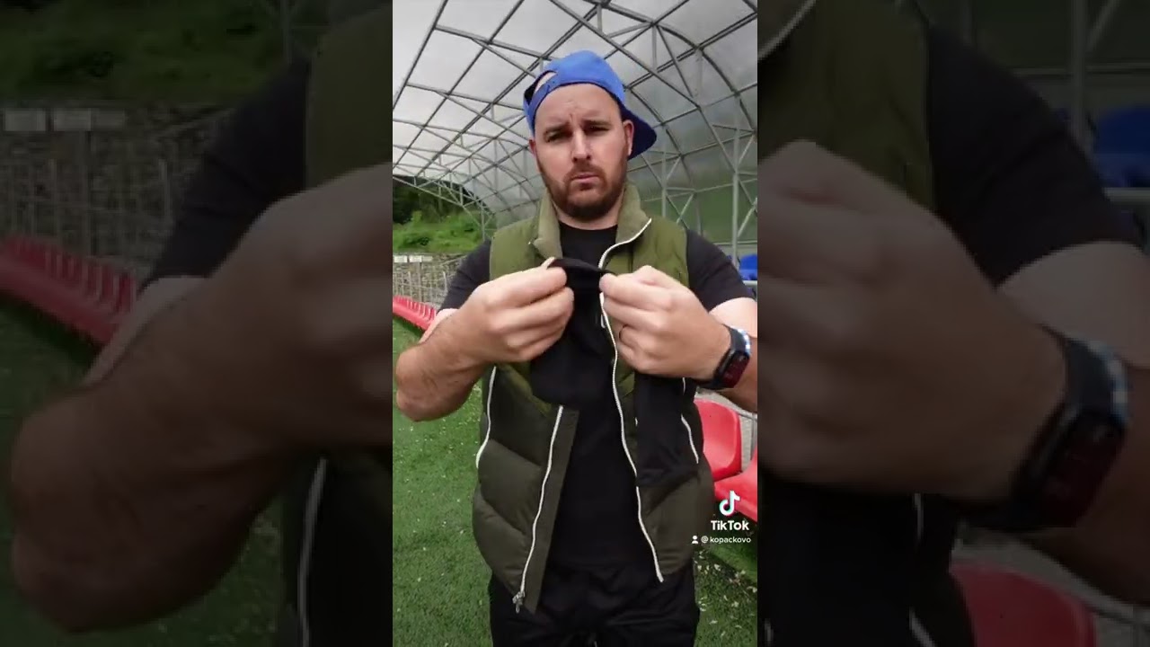 25€! Nike mercurial lite -shinpads #nikemercurial #shinpads