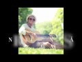 Bare min - Morgan Sulele (Lyric) 