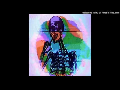 Kodyak - on mourning (ft. Fifty Grand)