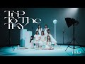 Ukka Trip To The TKY Music Video