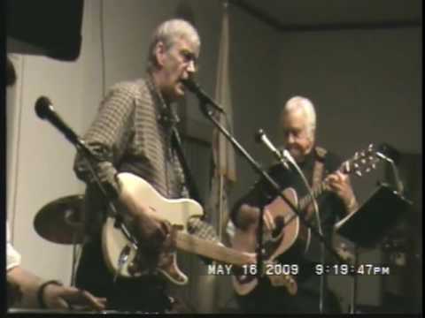 I OWE, I OWE BY RICK PATRICK