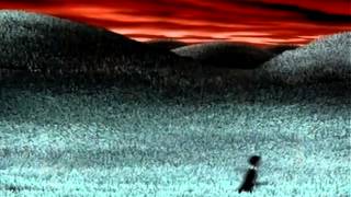 Tori Amos - Strange Little Girl