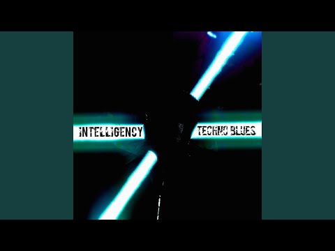 Stand Up for Your Right