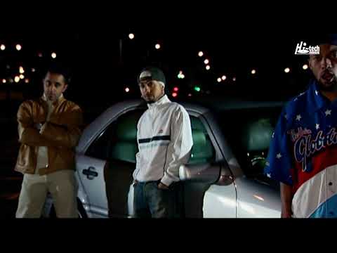 RANJHA JOGI - KHIZA FT. MEHSOPURIA