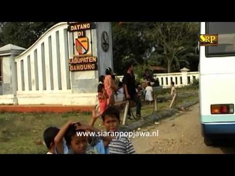 Indah Andarini - Ojo samar