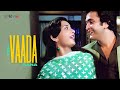 Yeh Vaada Raha Lyrical Video R D Burman Kishore Kumar Asha Bhosle Rishi Kapoor