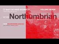 Northumbrian (Mike Oldfield Cover)