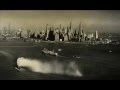 The Pogues- Thousands Are Sailing - web2english The Pogues- Thousands Are Sailing