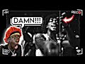 HE DISSED EVERYBODY Li Rye Clear Da Air Official Music Video