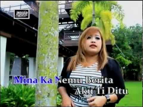 Badu Cemburu - Maryline