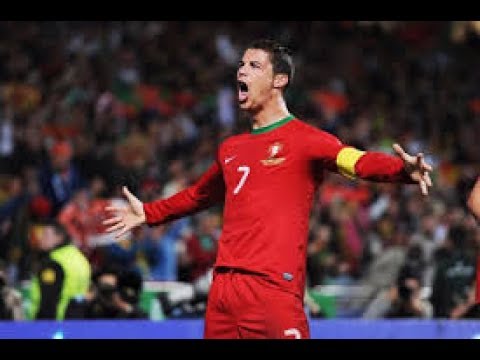 Portugal vs Mexico 2-1 : All Goals & Highlights RESUMEN & GOLES 02-07-2017 (Confederation CUP) HD