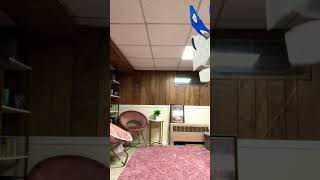 Sneak peek to 300 sub dragon! #entertainment #art #dragonpuppet #dragons #paperart