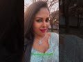 Chandini Tamilarasan Recent Reels Video Shorts Funmediatamil Reels Ytshorts Viral Trending