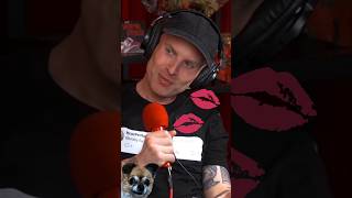 &quot;YOU KNOW WHAT I WAS DOING AT 21?&quot; #trixiemattel #katyazamolodchikova #podcast #dragrace #shorts