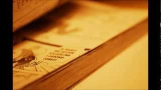 Luiza Niemczuk   | Lamb - Another Language |