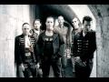 Rammstein Asche zu Asche - Original ! 