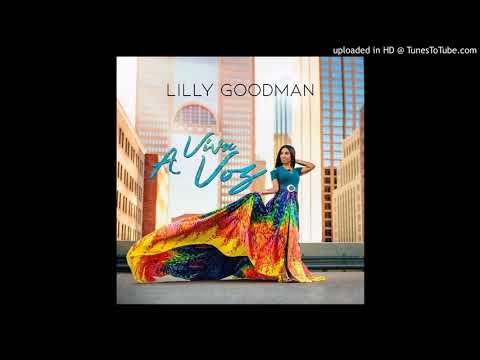 Te Vivo y Te Respiro