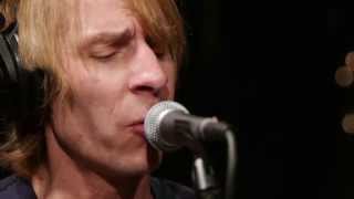 Mudhoney - In This Rubber Tomb (Live on KEXP)