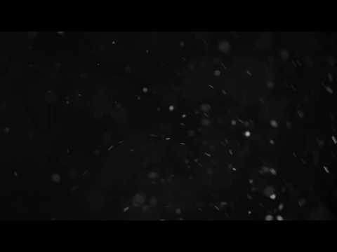 Orelsan - Nolife (feat. Nessbeal, Swift Guad, Taipan)