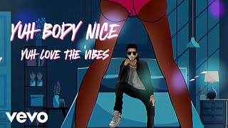 Download lagu The Phoenix - Love Off mp3