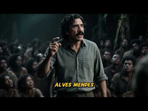 AC   XAPURI   O GRITO NA FLORESTA DE XAPURI