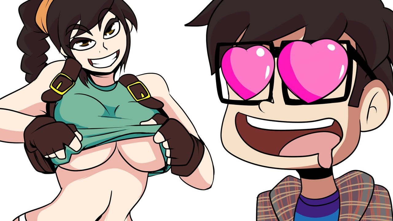 8 MISTÉRIOS QUE VOCÊ GOSTARIA QUE FOSSEM VERDADES