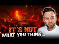 The 3 BIGGEST LIES People Believe About HELL