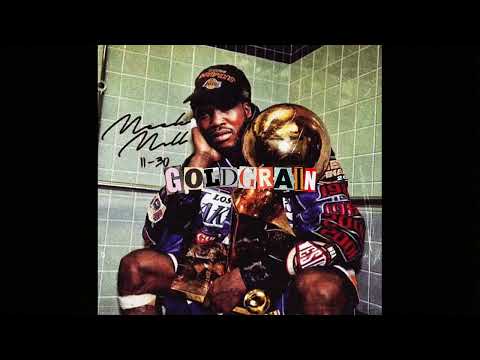 Meek Mill x Lil Baby Type Beat 2022 ~ CHAMPION SOUND 🏆